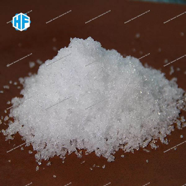 Ammoniumformiaat CAS 540-69-2