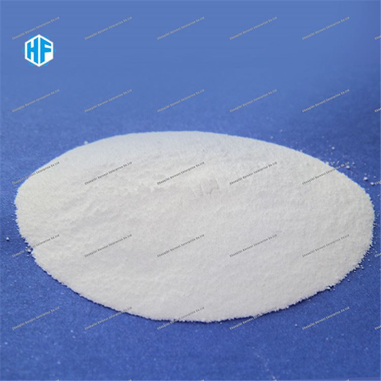 Calciumcitraattetrahydraat CAS5785-44-4
