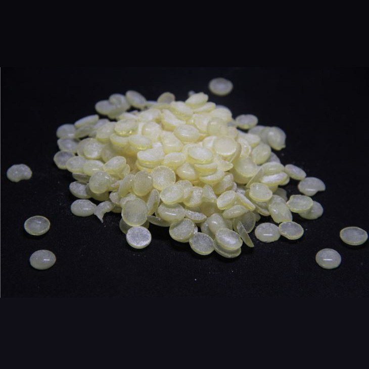 Glycerol Ester van Rosin