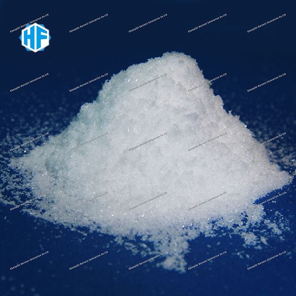 Magnesiumacetaat CAS 16674-78-5