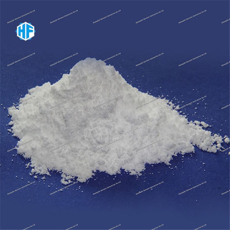 Magnesiumcitraat nonahydraat CAS 153531-96-5