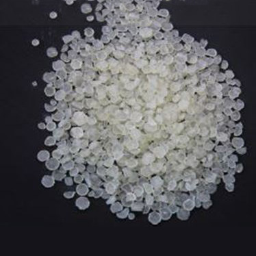 Petroleumhars voor rubber
