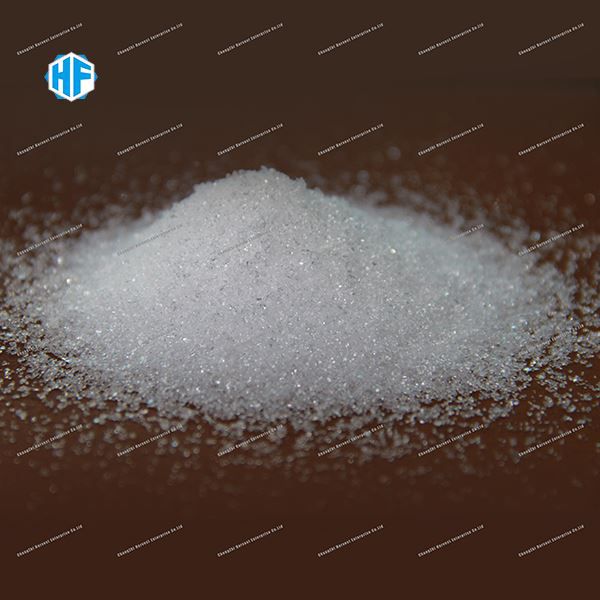 Kaliumcitraat Monohydraat watervrij CAS 6100-05-6 CAS 866-84-2