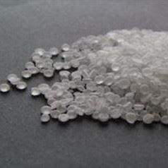 Water Witte Rosin Hars